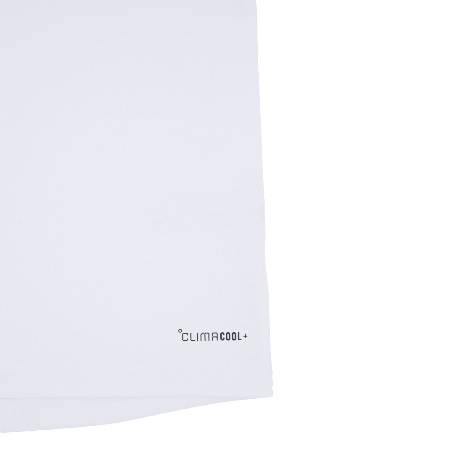 Maillot Domicile Authentique 26/27 Blanc Homme