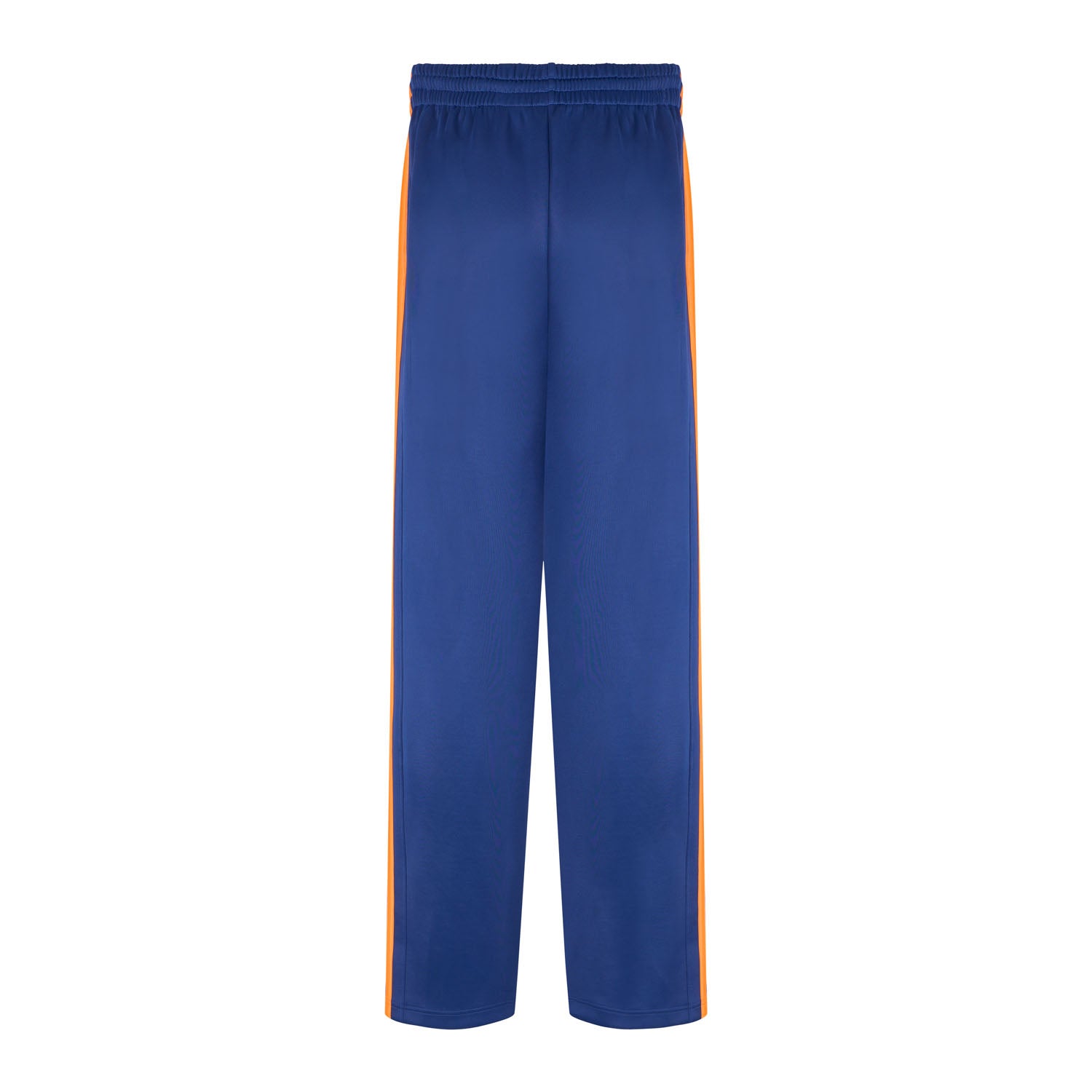 Femme adidas Stadium Pantalon de Survêtement Bleu Marine