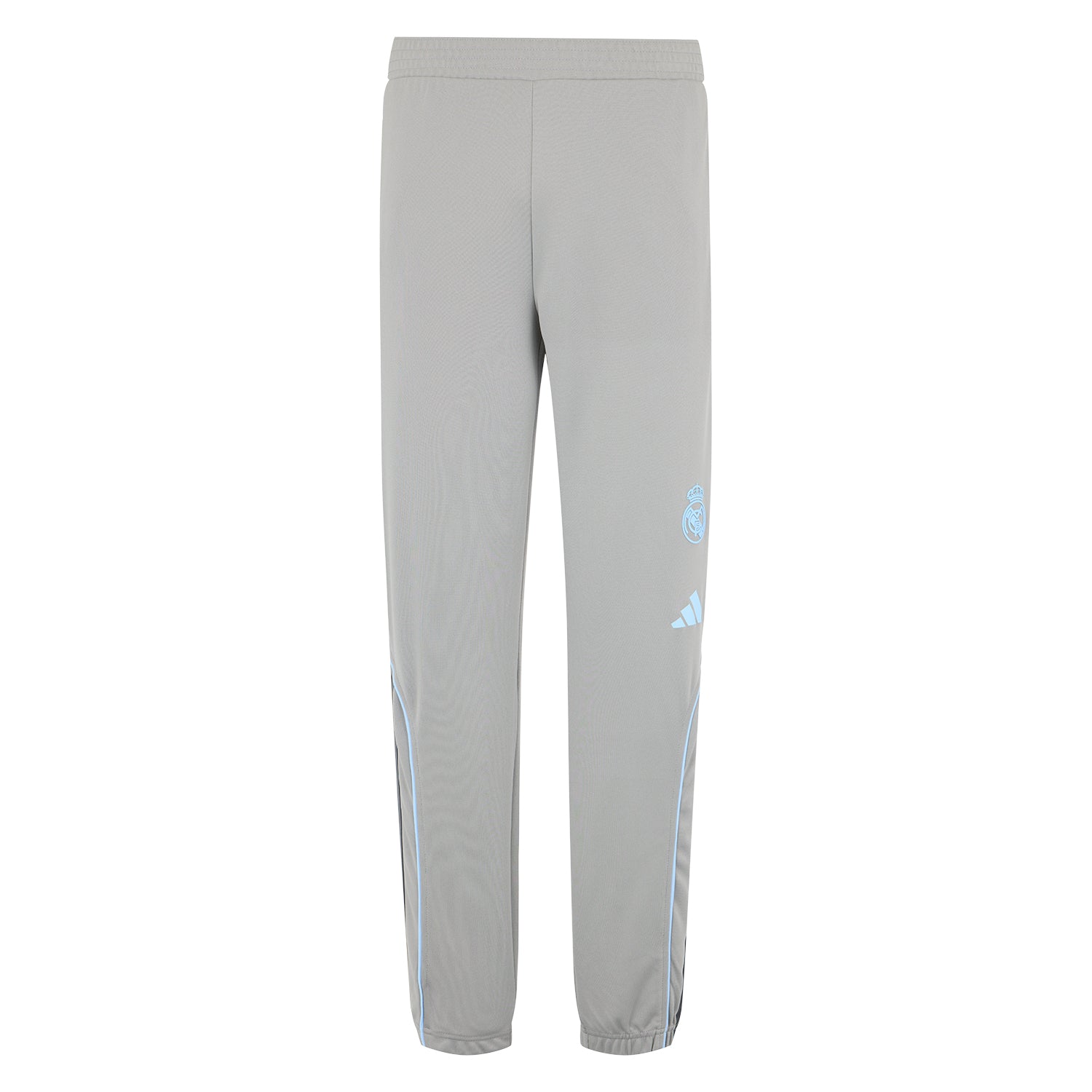 Chándal Hombre adidas Stadium Gris