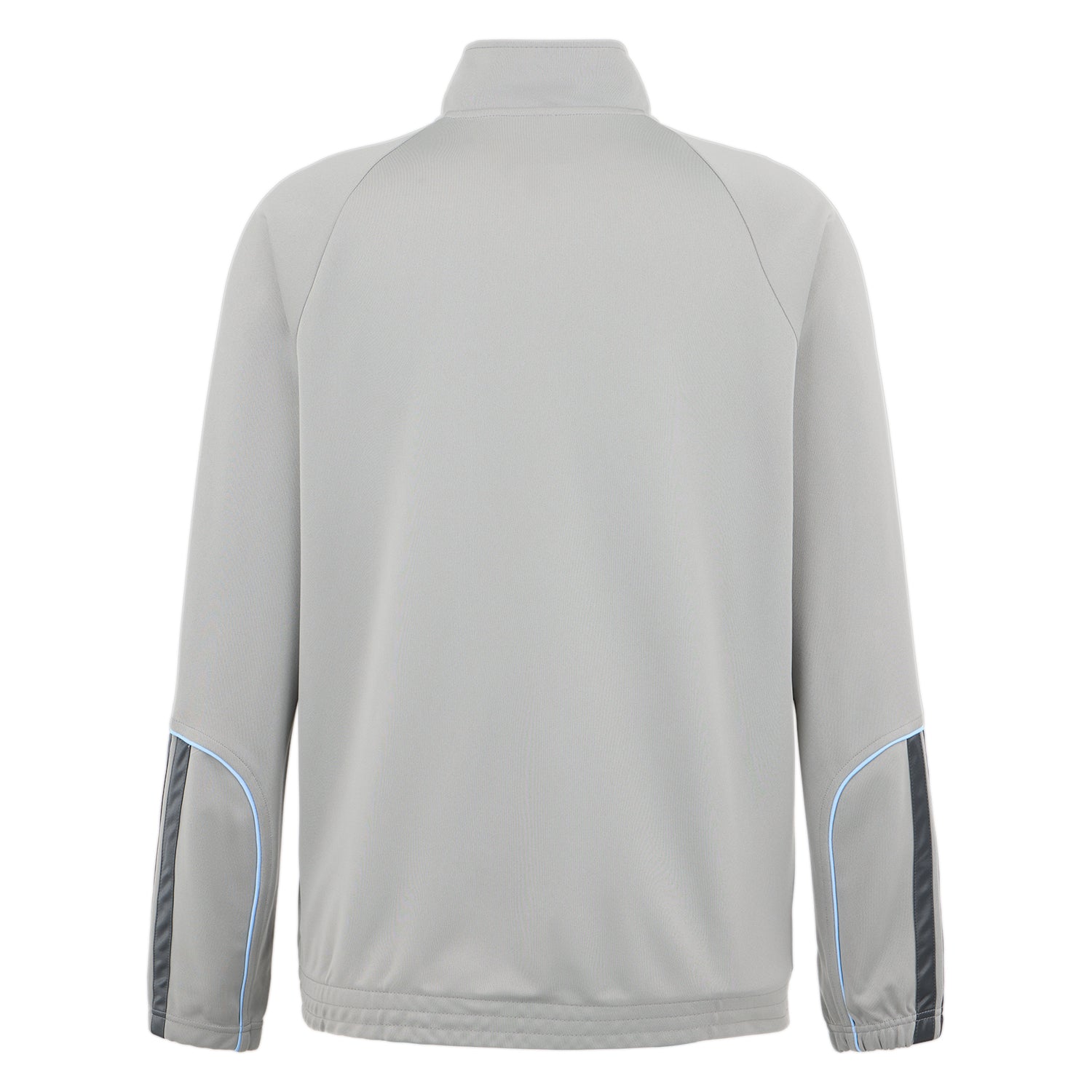 Chándal Hombre adidas Stadium Gris
