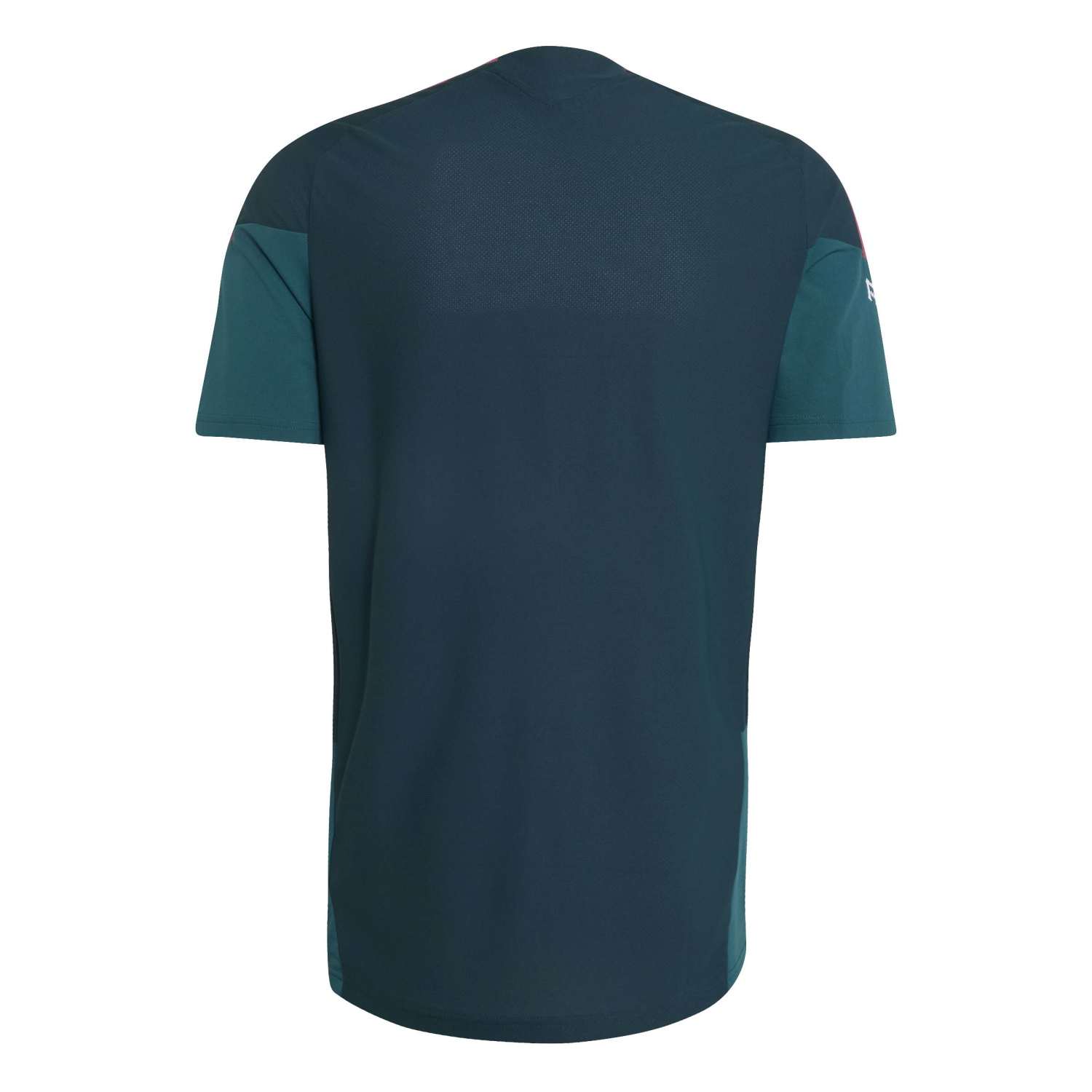T-shirt d'Entraînement Pro Homme adidas 26/27 Vert