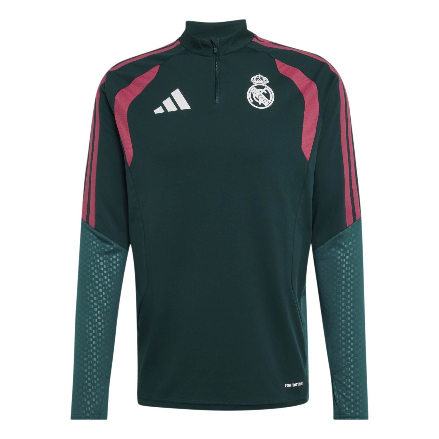 Men's Training – Official Real Madrid Store