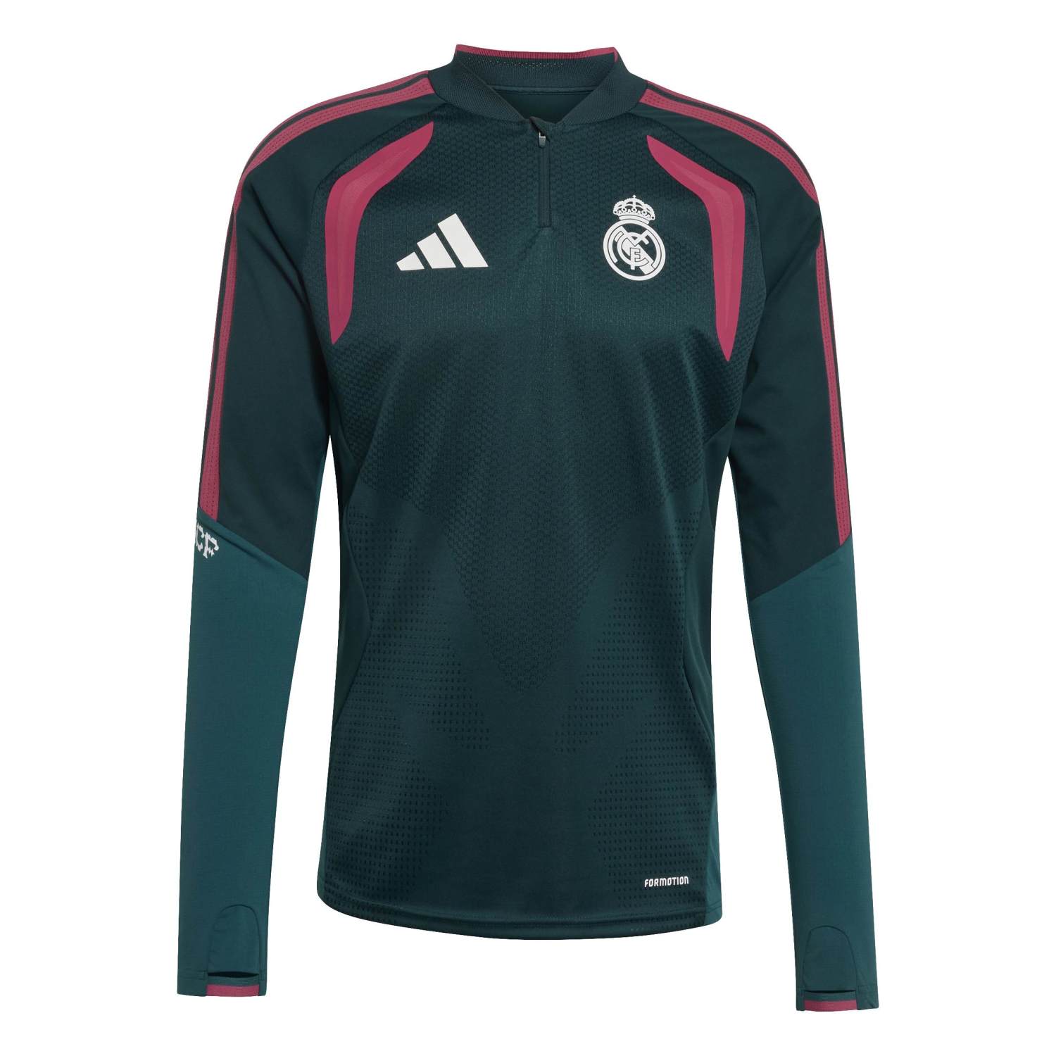 Men's Training – Official Real Madrid Store