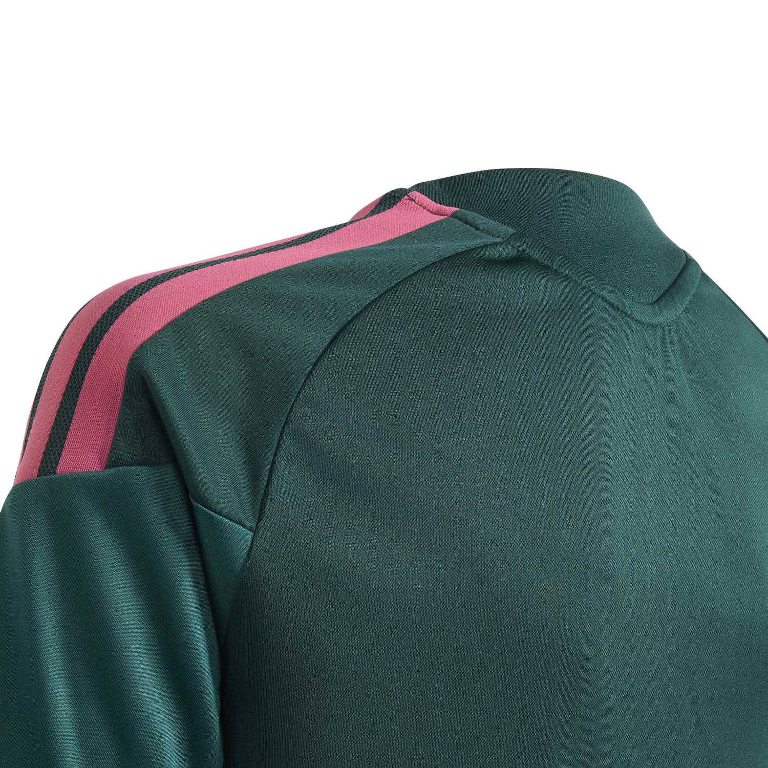 T-shirt d'Entraînement Enfants adidas 26/27 Vert