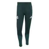 Pantalón Hombre adidas Entrenamiento 26/27 Verde