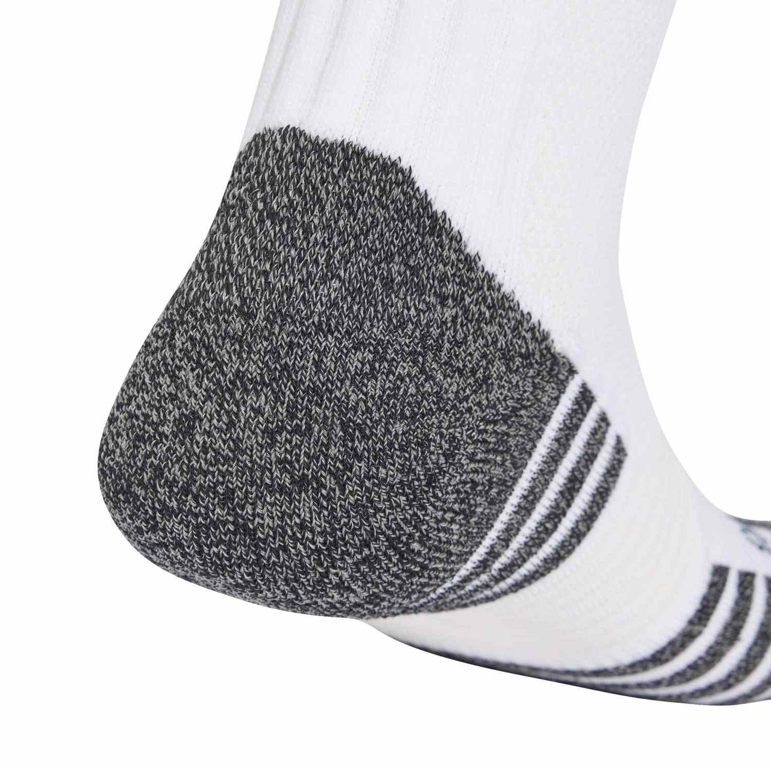 Chaussettes Domicile 26/27 Blanc