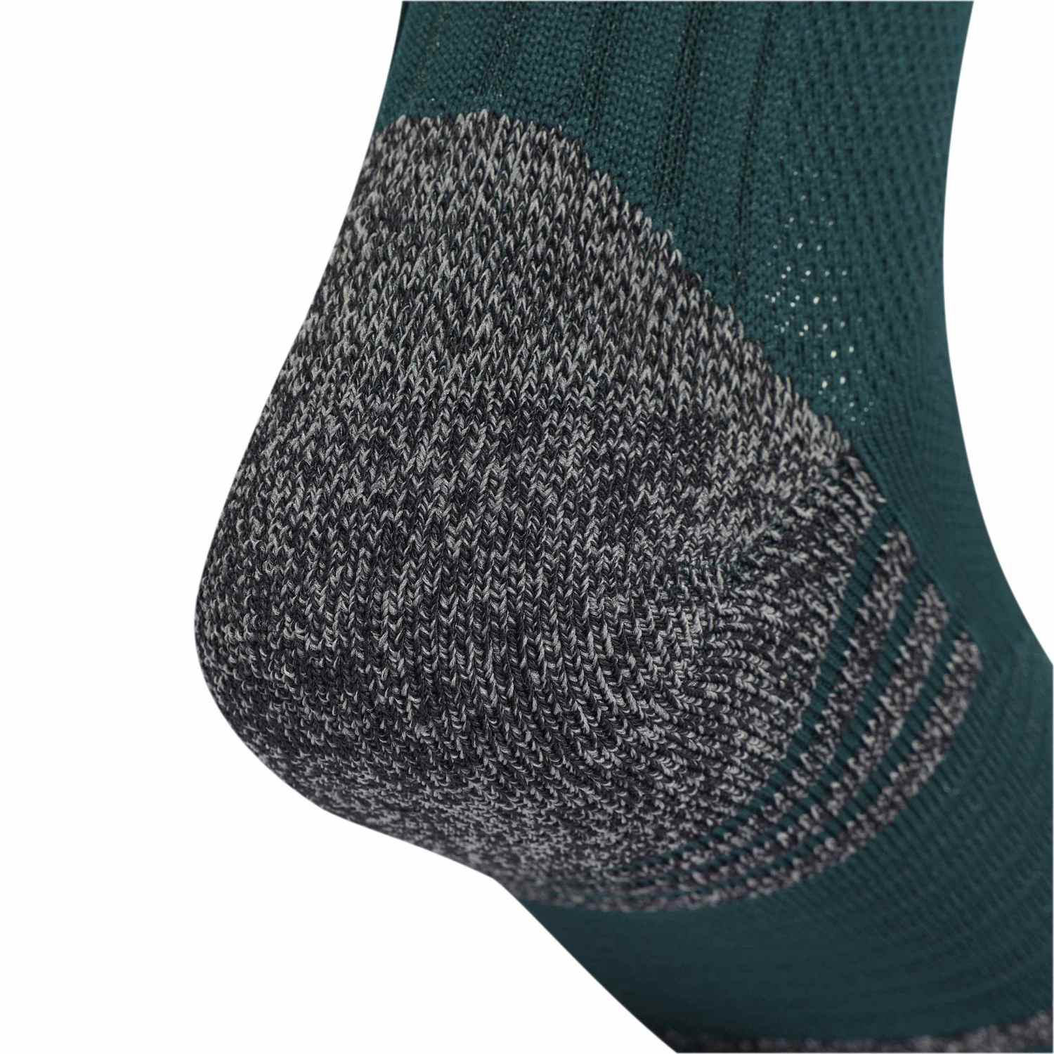 Away Socks Green 26/27