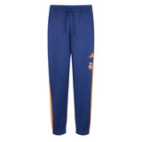 Homme adidas Stadium Pantalon Bleu Marine
