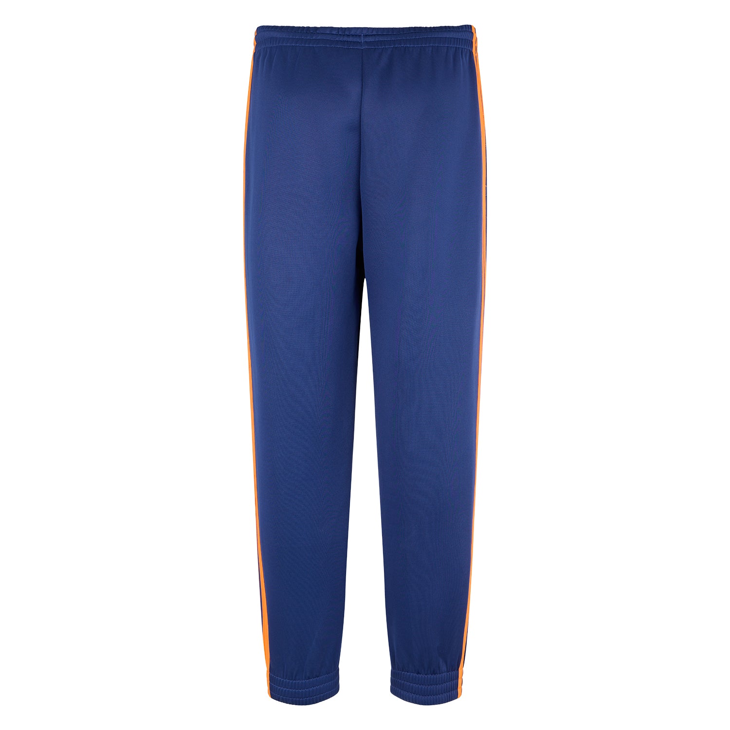 Mens adidas Stadium Pants Navy – Official Real Madrid Store