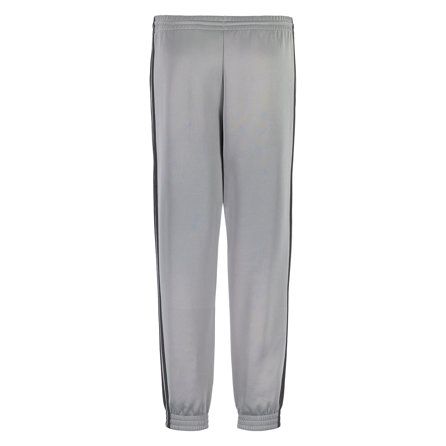 Pantalón Hombre adidas Stadium Gris