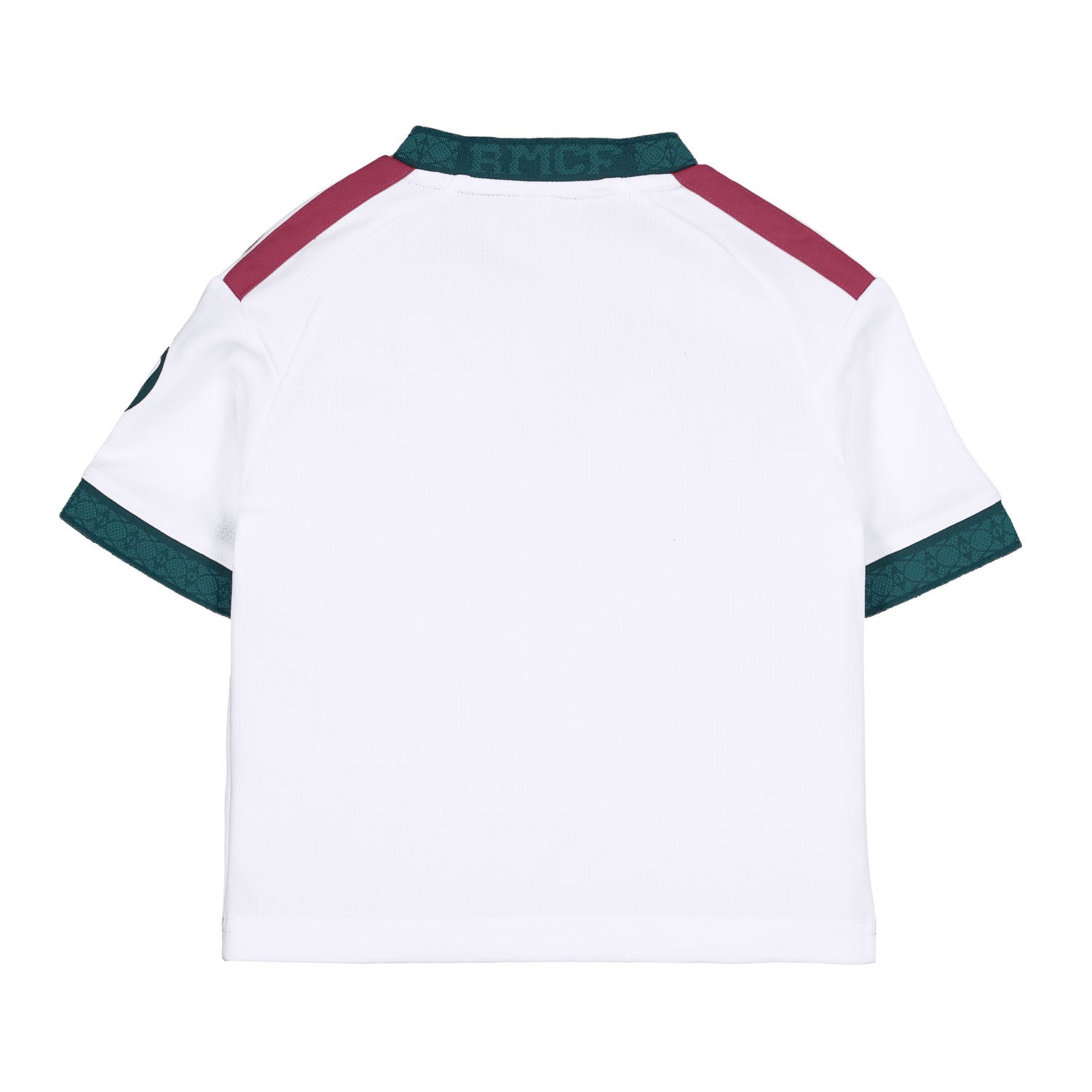 Infant Home Kit 26/27 White