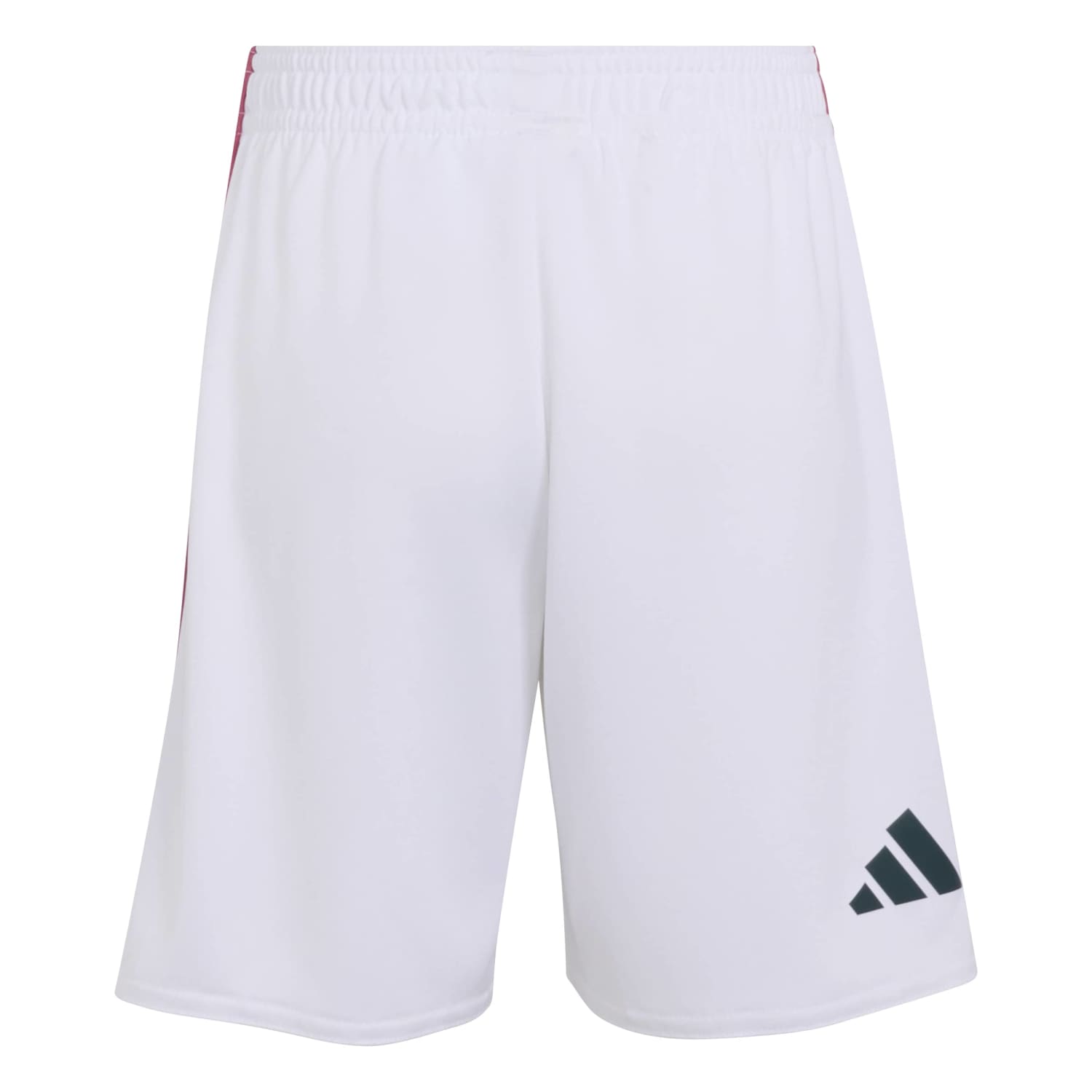 Infant Home Kit 26/27 White