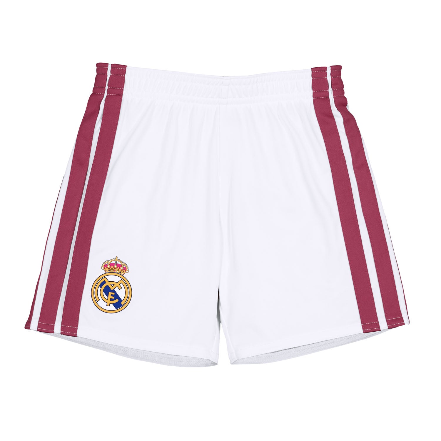 Infant Home Kit 26/27 White