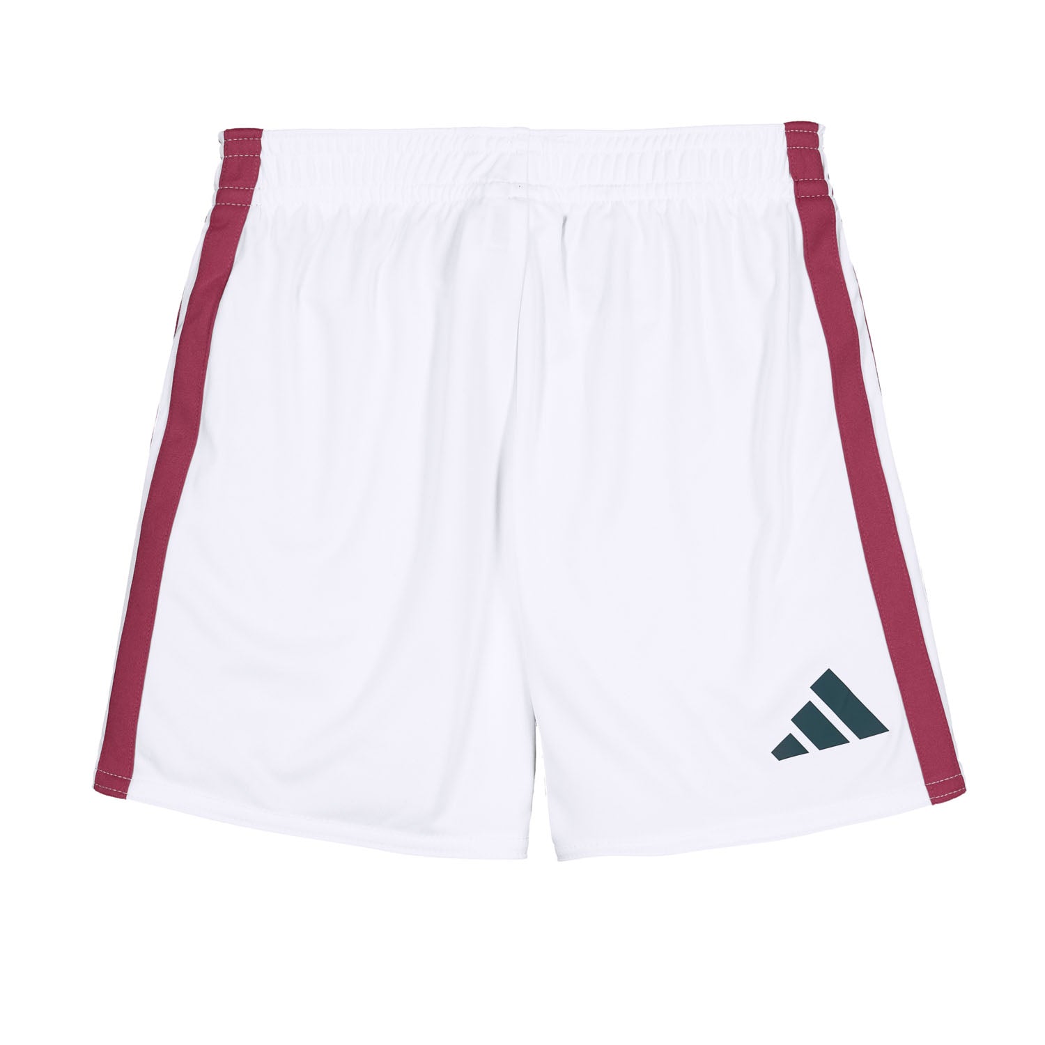 Infant Home Kit 26/27 White