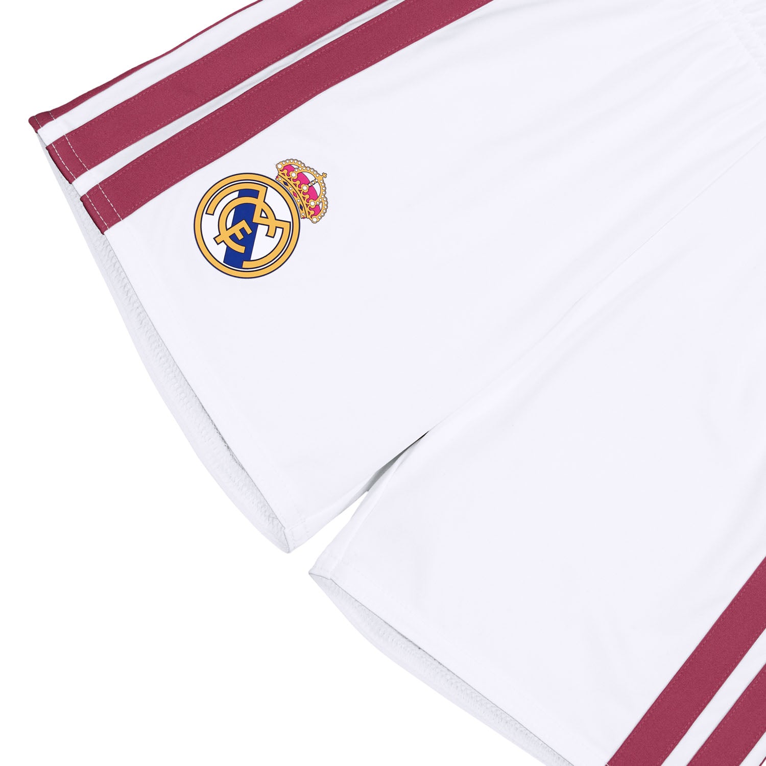 Infant Home Kit 26/27 White