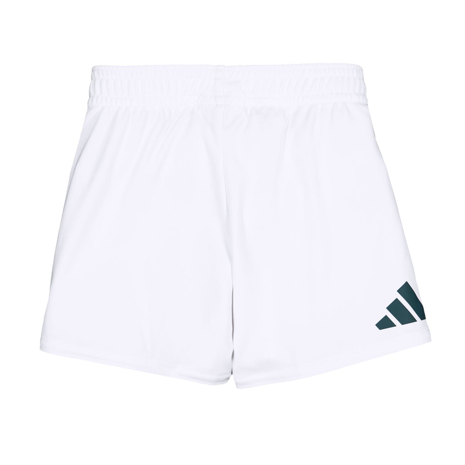 Tenue Domicile 26/27 Blanc Bébé