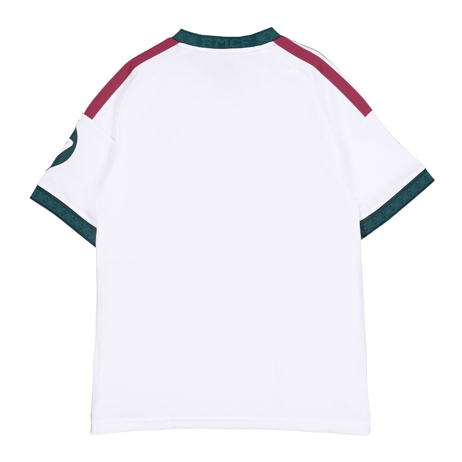 Youth Home Kit 26/27 White