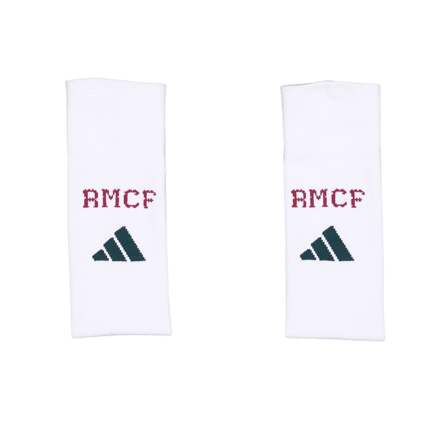 Youth Home Kit 26/27 White
