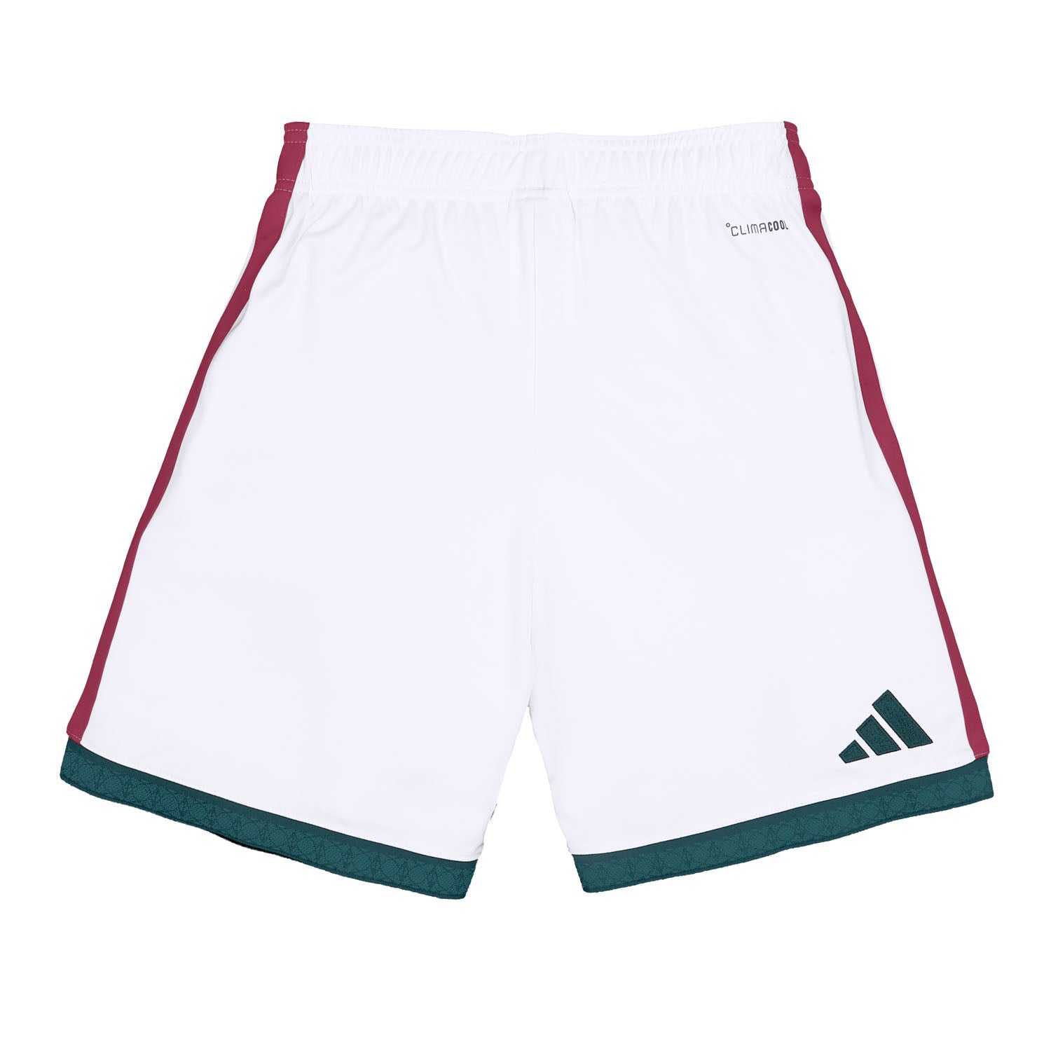 Youth Home Kit 26/27 White