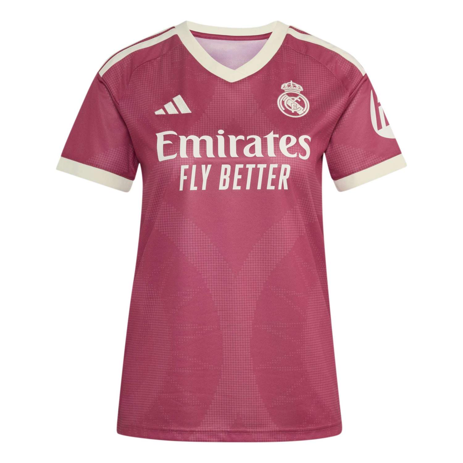 Real Madrid Third Kit 26/27 – Official Real Madrid Store