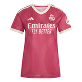 Womens Third Jersey Pink 26/27