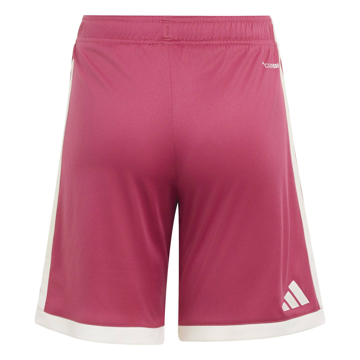 Youth Third Kit Pink 26/27