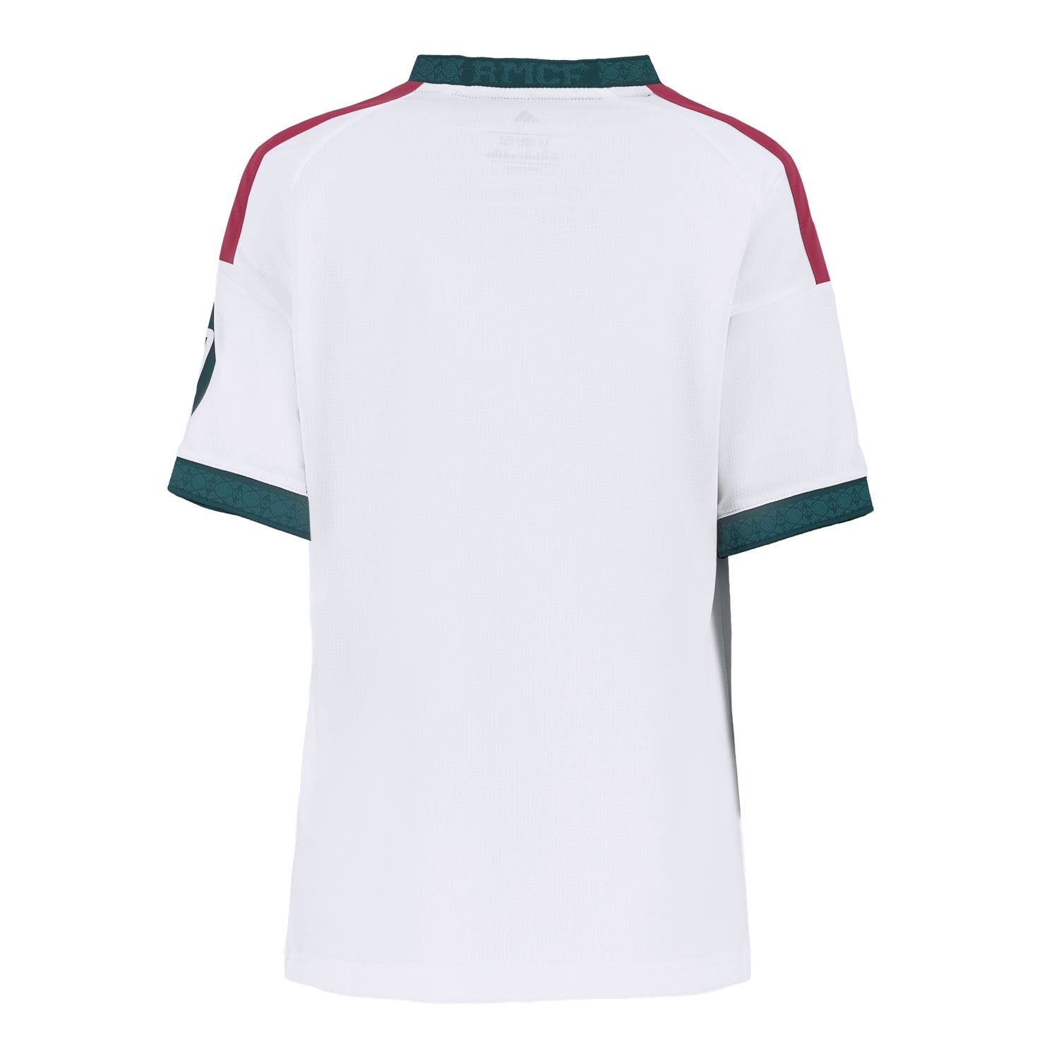 Youth Home Kit 26/27 White