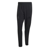 Pantalon Homme adidas Tiro Travel 25/26 Noir
