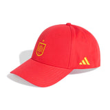 Gorra España Mundial 2026 Roja