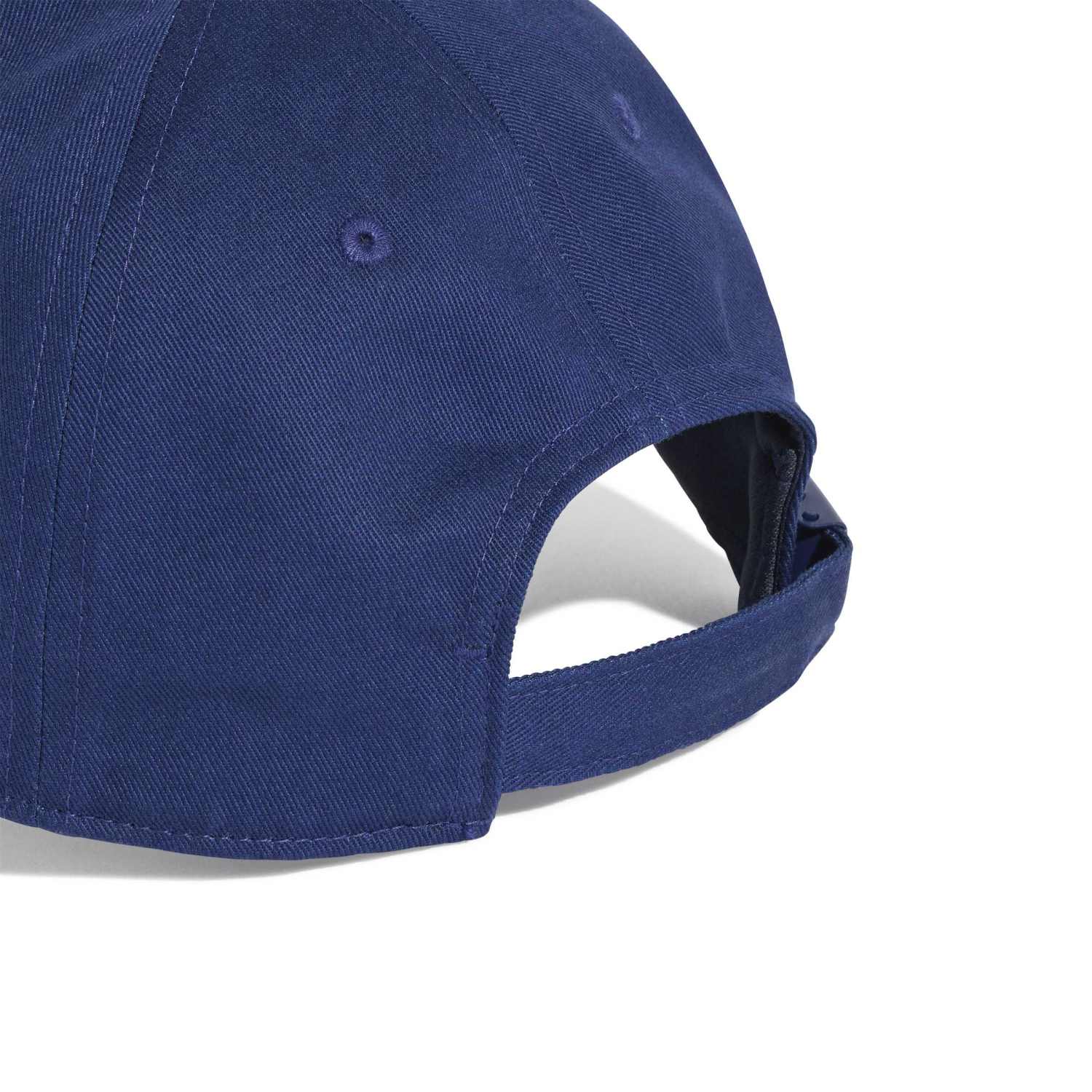 Spain Cap World Cup 2026 Blue