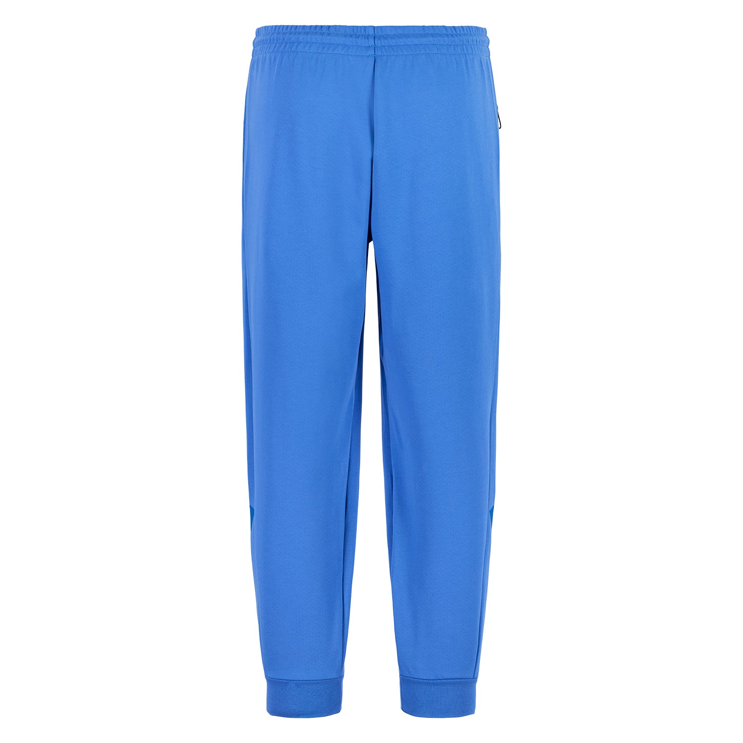 Mens adidas Real Urban Z.N.E. Pants Blue