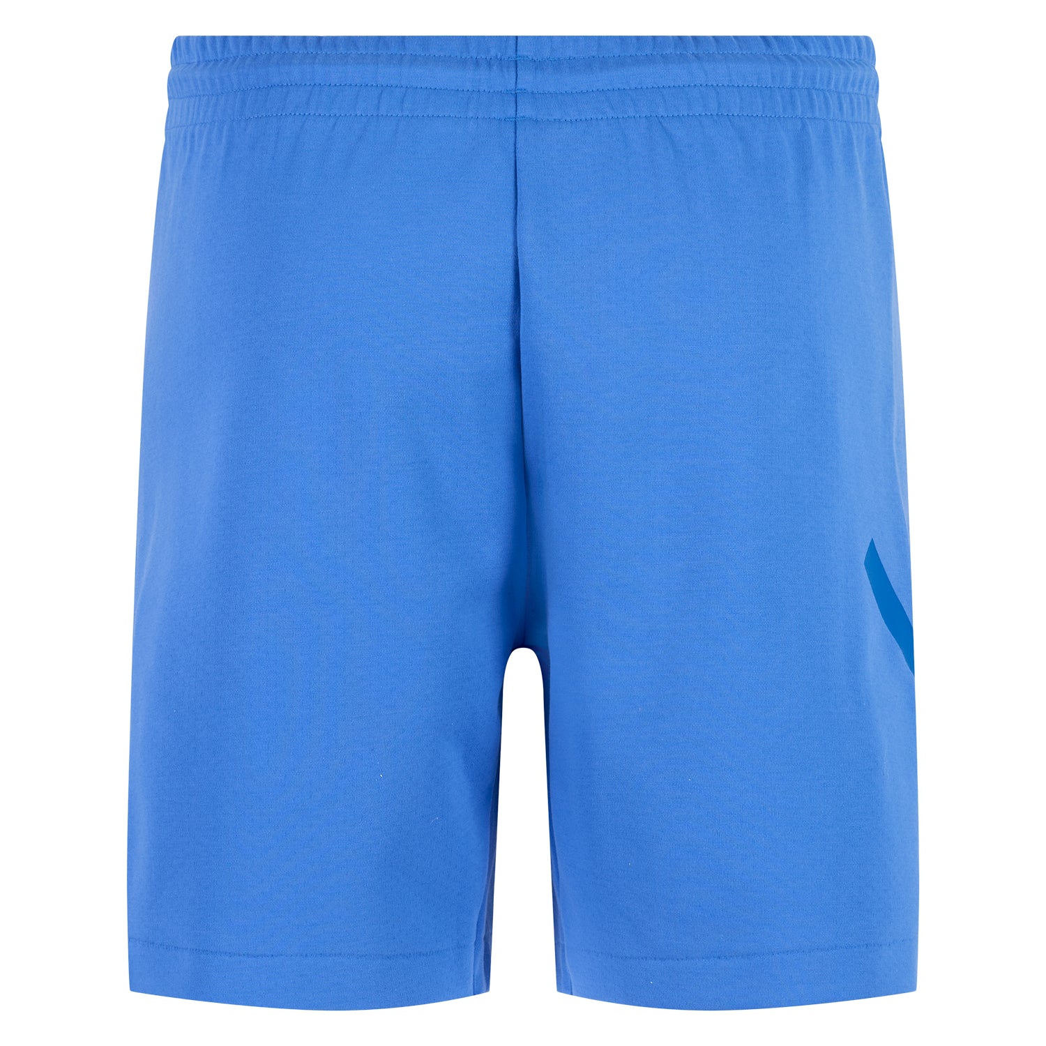 Mens adidas Real Urban Z.N.E. Shorts Blue