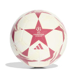 Balón de Fútbol UCL RM adidas 26/27