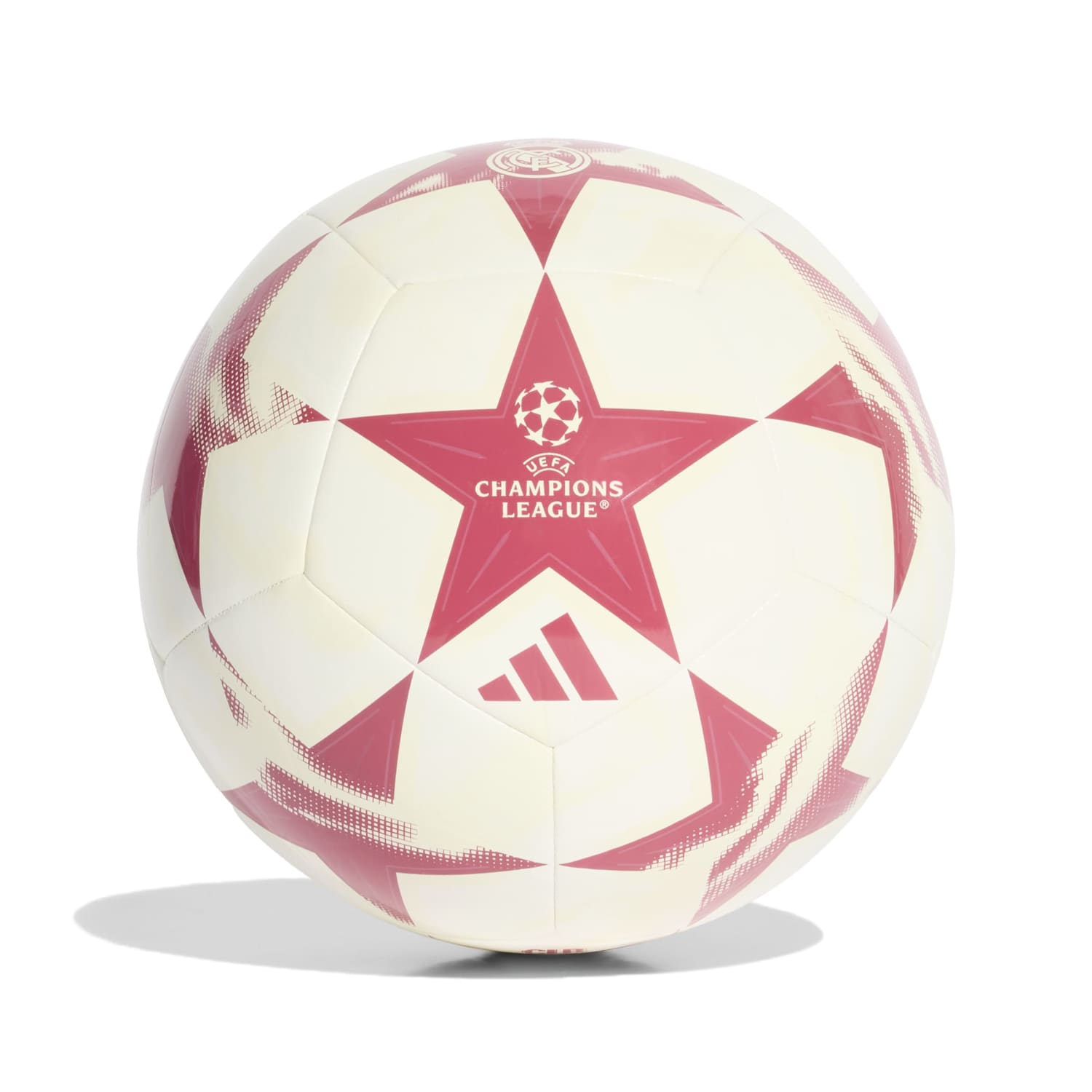 Ballon de Football UCL RM adidas 26/27