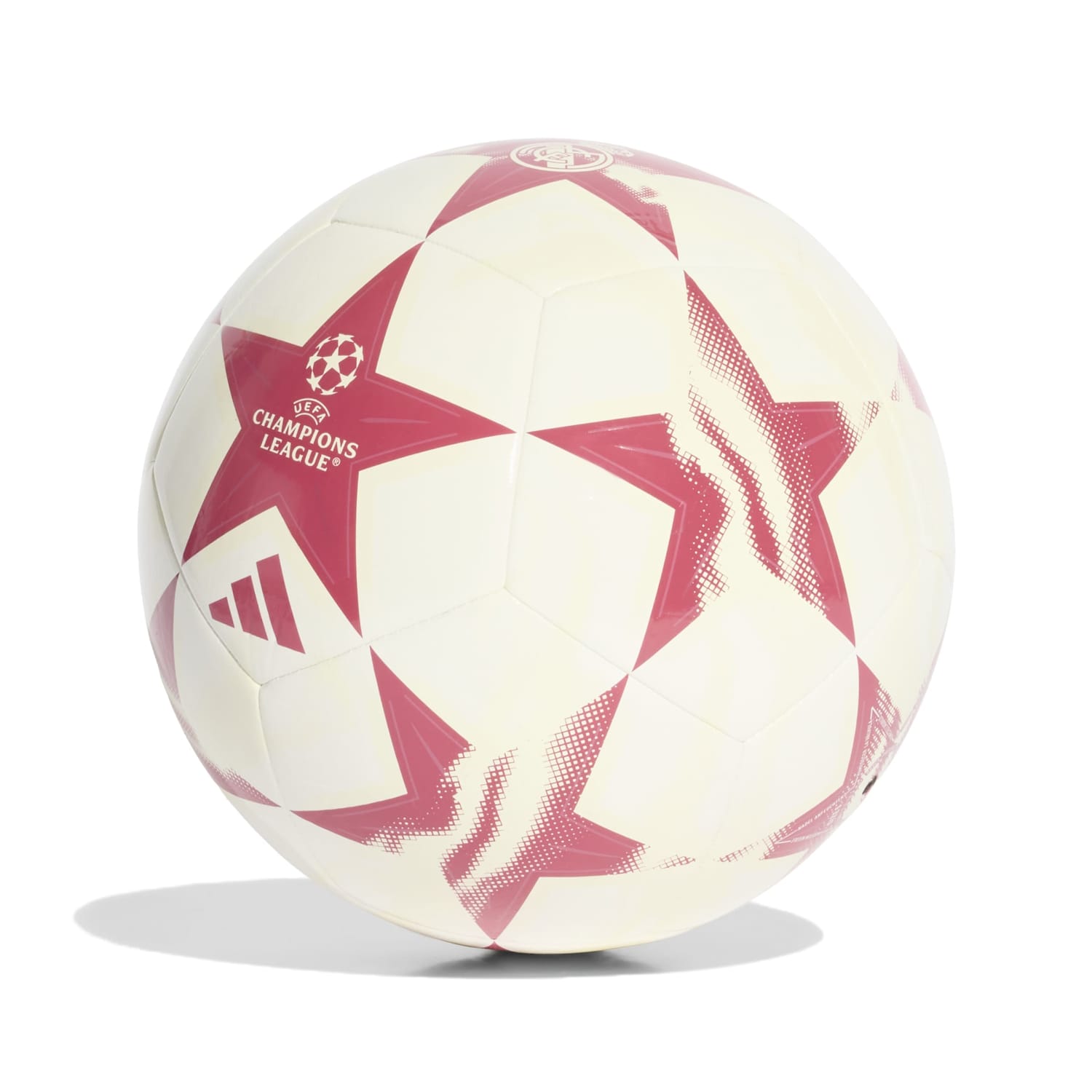 Ballon de Football UCL RM adidas 26/27