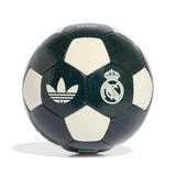 Balón de Fútbol adidas Segunda Equipación Verde 26/27