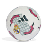 adidas Home Football 26/27