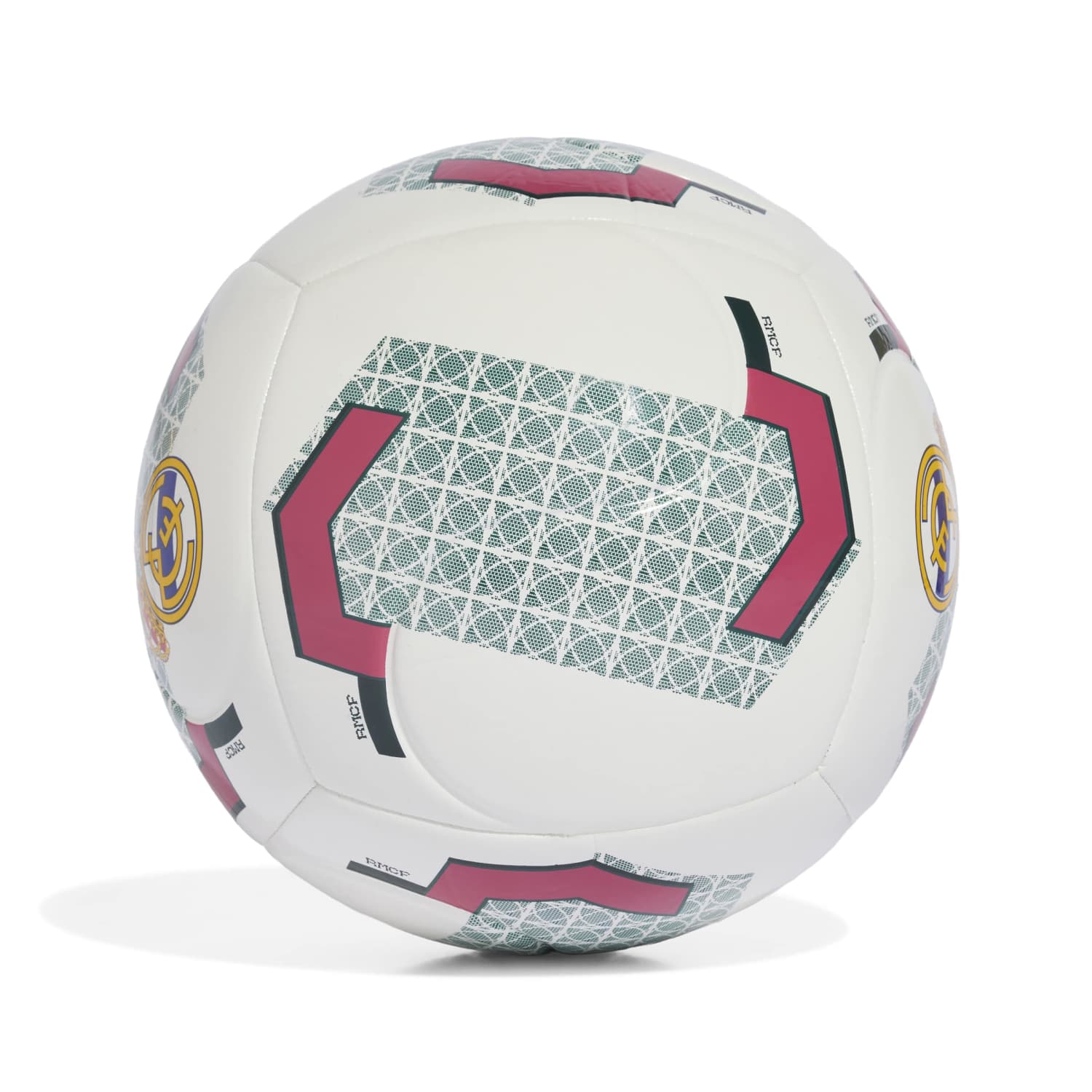 Balón adidas Primera Equipación 26/27