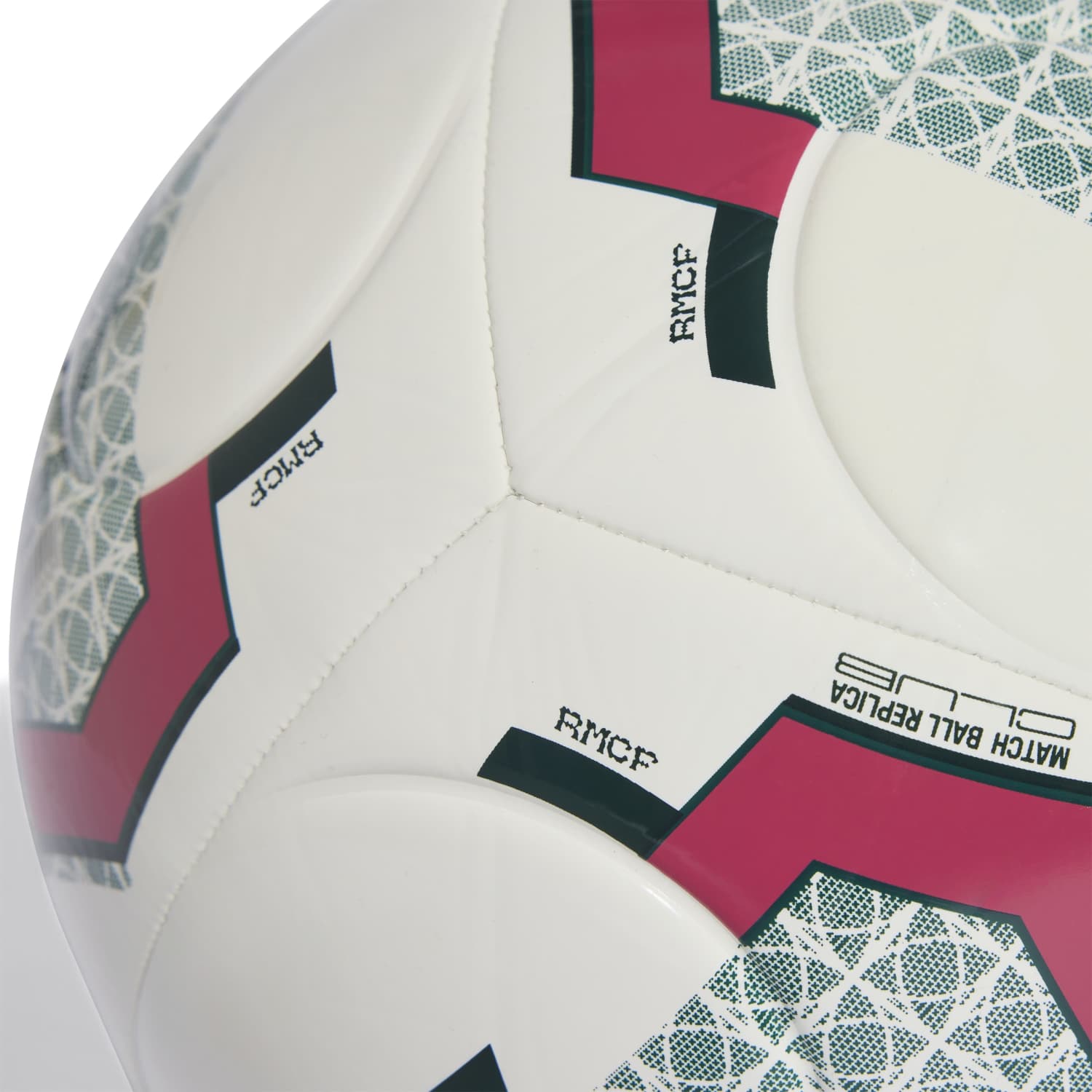 Balón adidas Primera Equipación 26/27