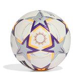 adidas UEFA Champions League Women's 26/27 Pro Football