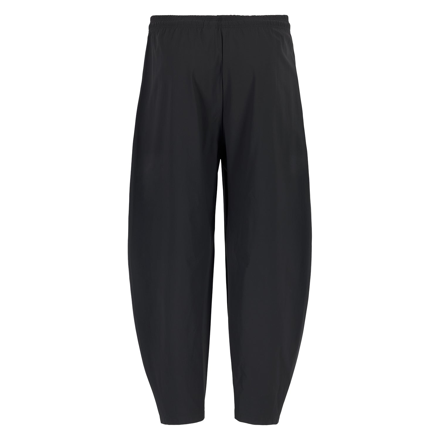 Mens adidas Real Urban Z.N.E. Woven Pants Black