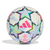 adidas UEFA Champions League 26/27 Pro Football