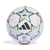 Balón adidas UEFA Champions League 26/27