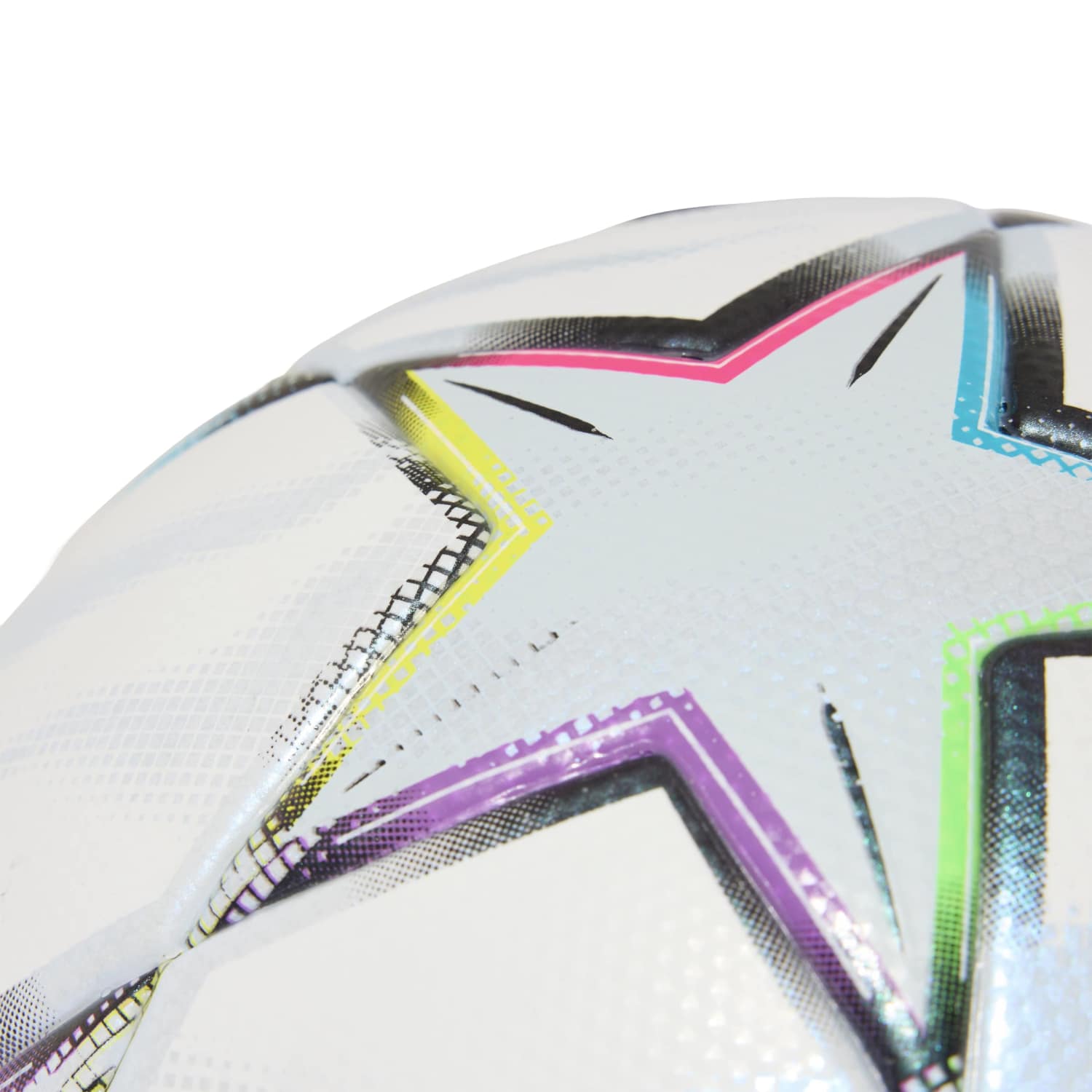 adidas UEFA Champions League 26/27 Football
