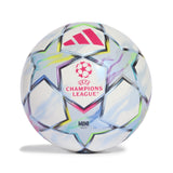 adidas UEFA Champions League 26/27 Mini Football