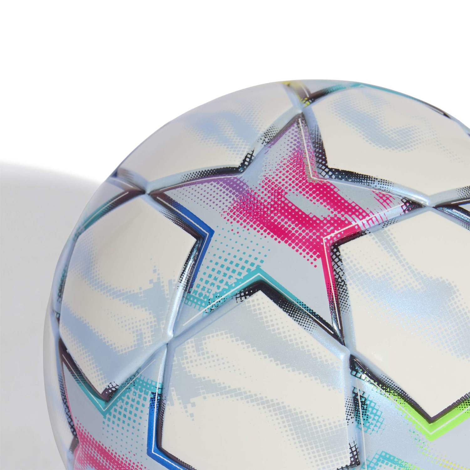 Balón Mini adidas UEFA Champions League 26/27