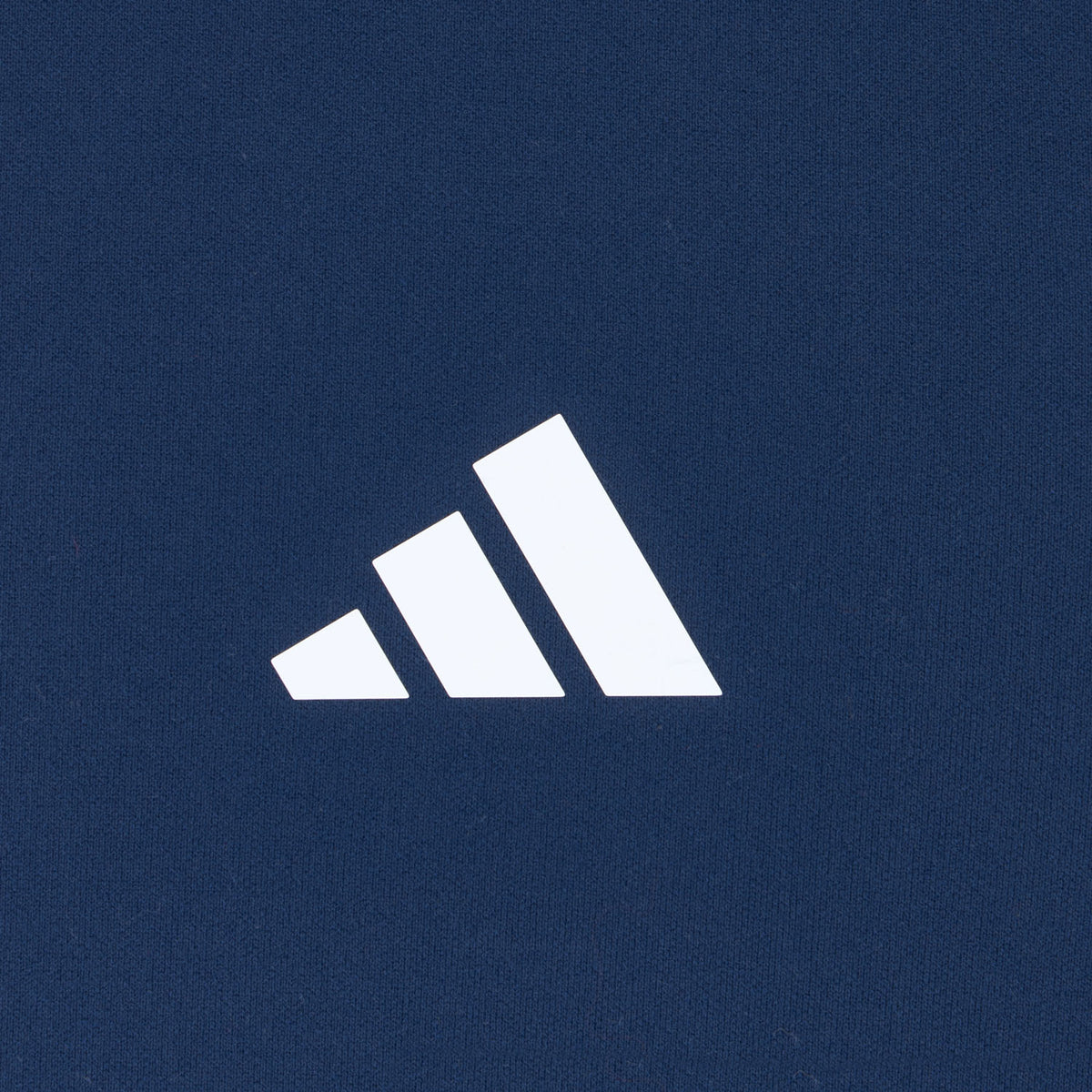 Mens adidas Golf Ultimate365 Climawarm Crewneck Navy