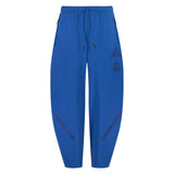 Pantalón Hombre adidas Real Urban Z.N.E. Azul Oscuro