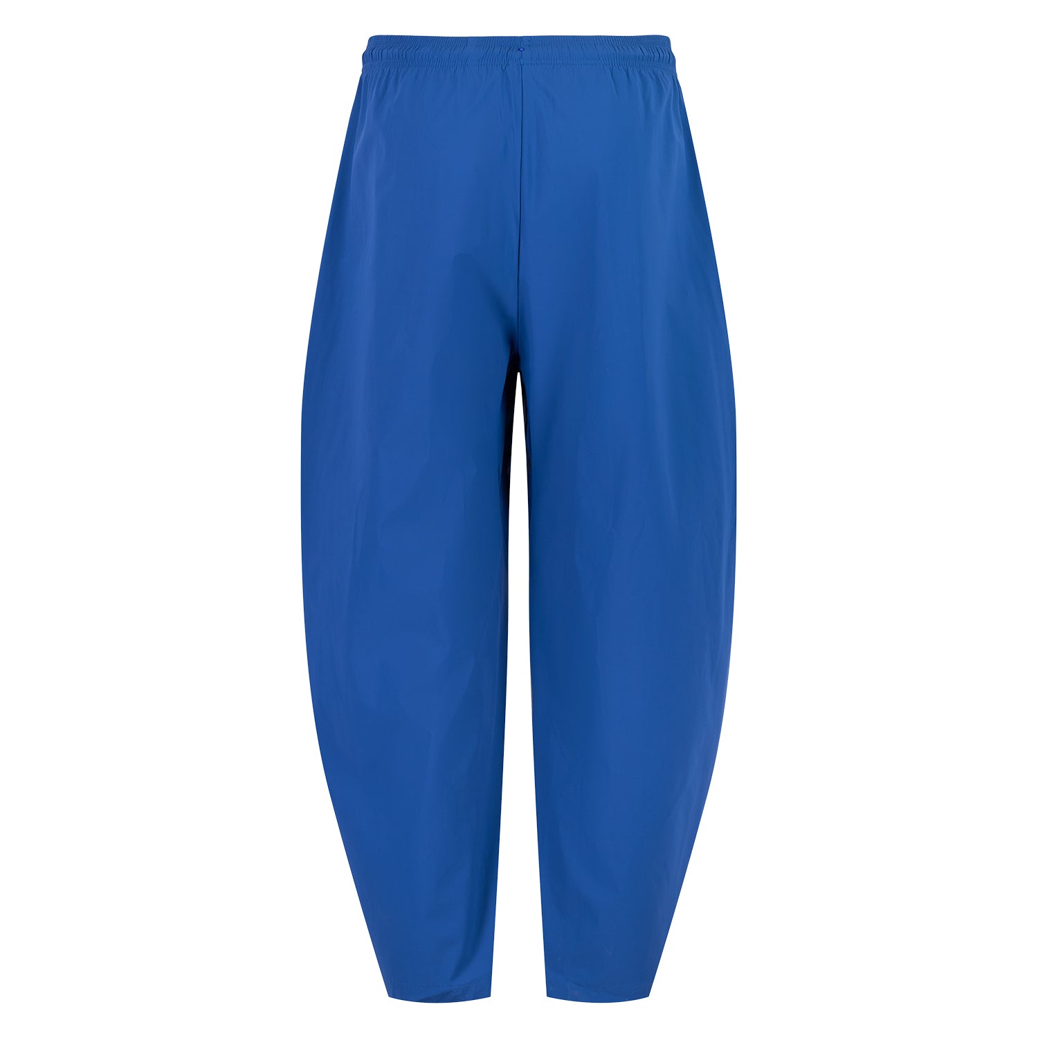 Mens adidas Real Urban Z.N.E. Woven Pants Dark Blue