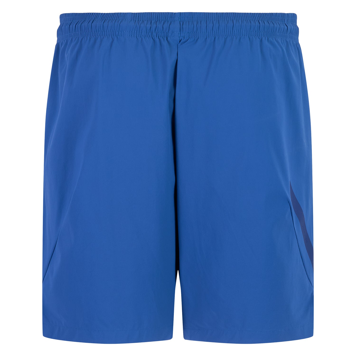 Pantalón Corto Hombre adidas Real Urban Z.N.E. Azul Oscuro